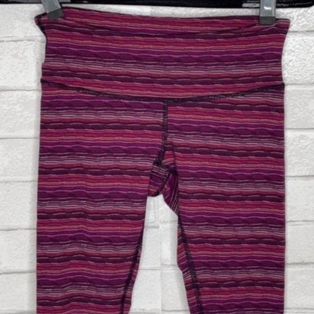 SOLD - Picture 4 of 8